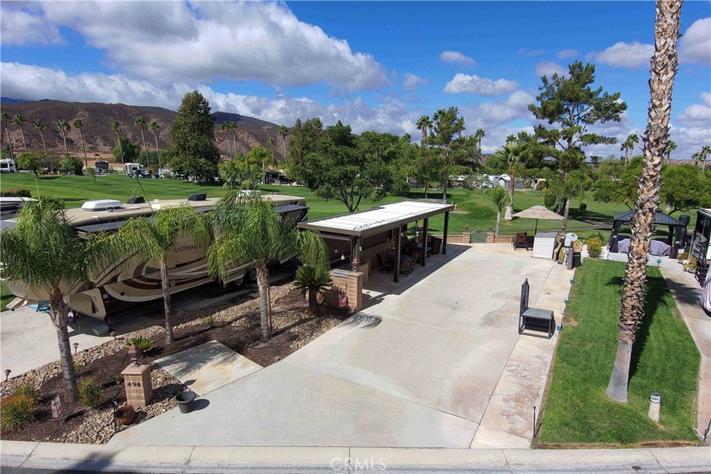45525 Highway 79 Site 494 Property Photo 4