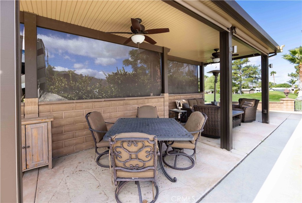 45525 Highway 79 Site 494 Property Photo 6