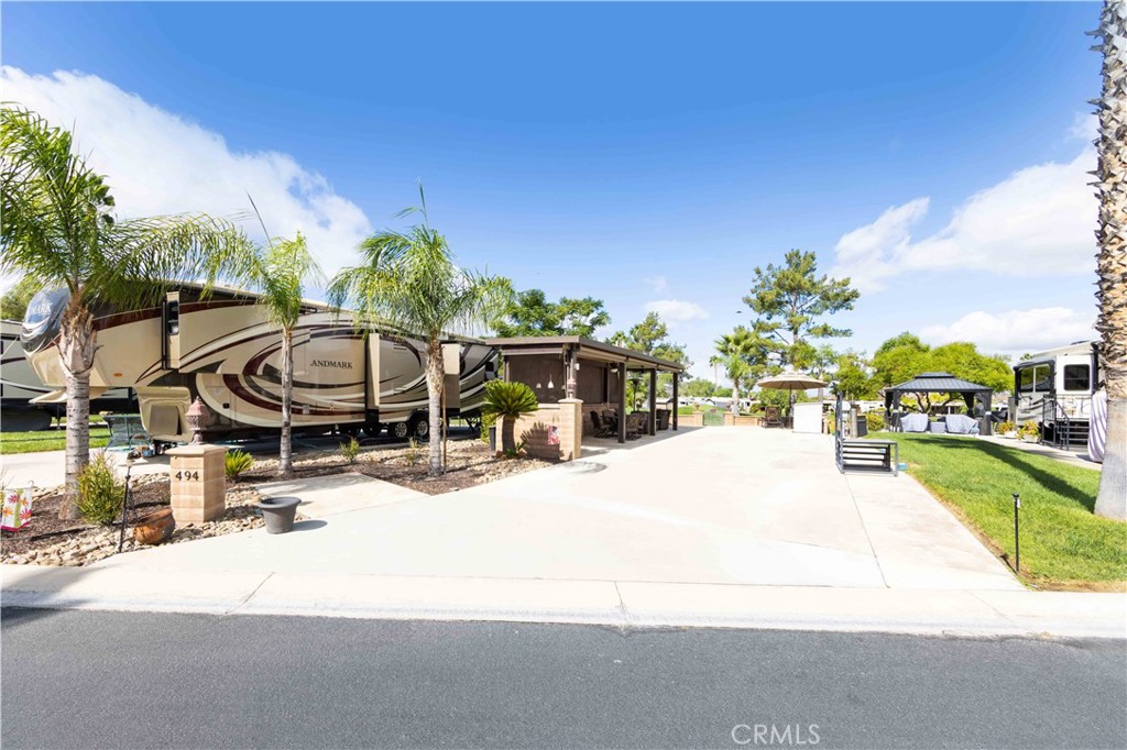 45525 Highway 79 Site 494 Property Photo 10
