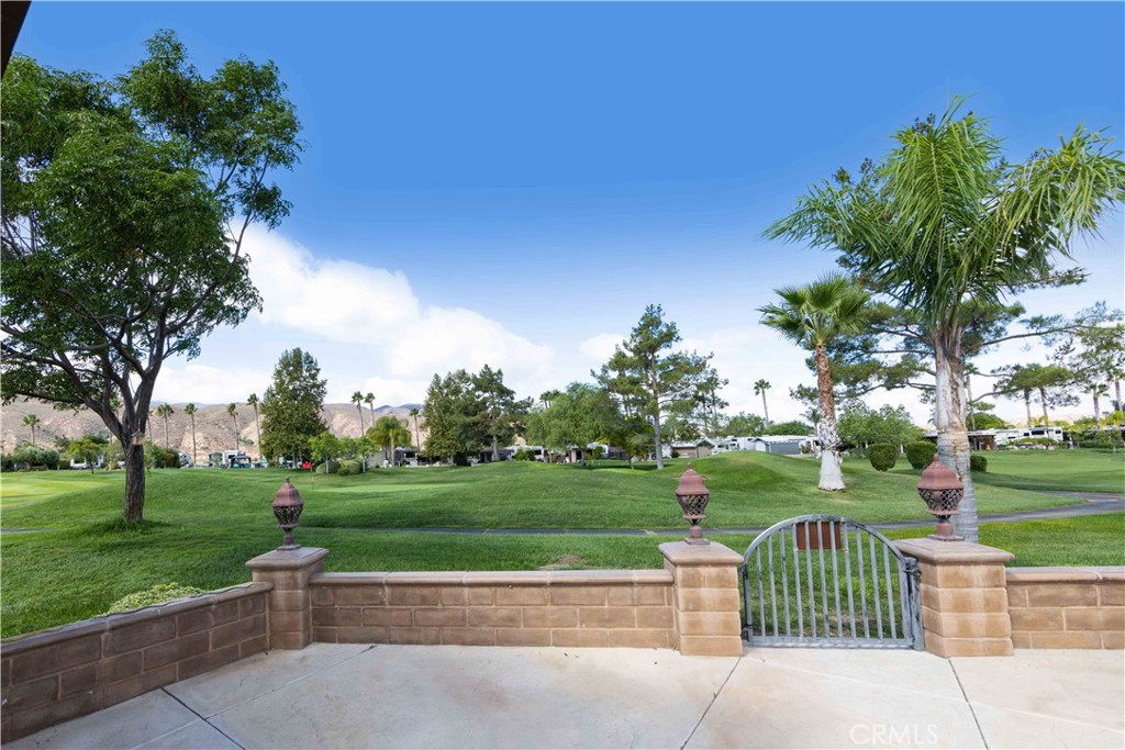 45525 Highway 79 Site 494 Property Photo 11