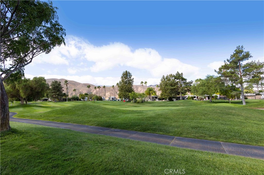 45525 Highway 79 Site 494 Property Photo 12