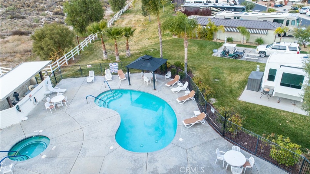 45525 Highway 79 Site 494 Property Photo 29