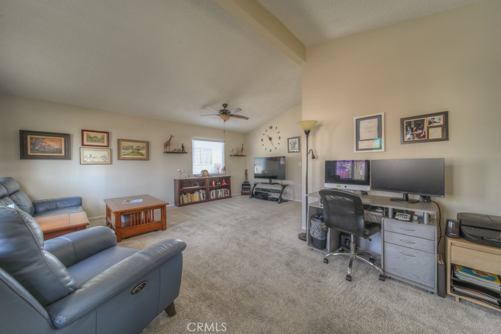 27250 Murrieta Road 38 Property Photo 3