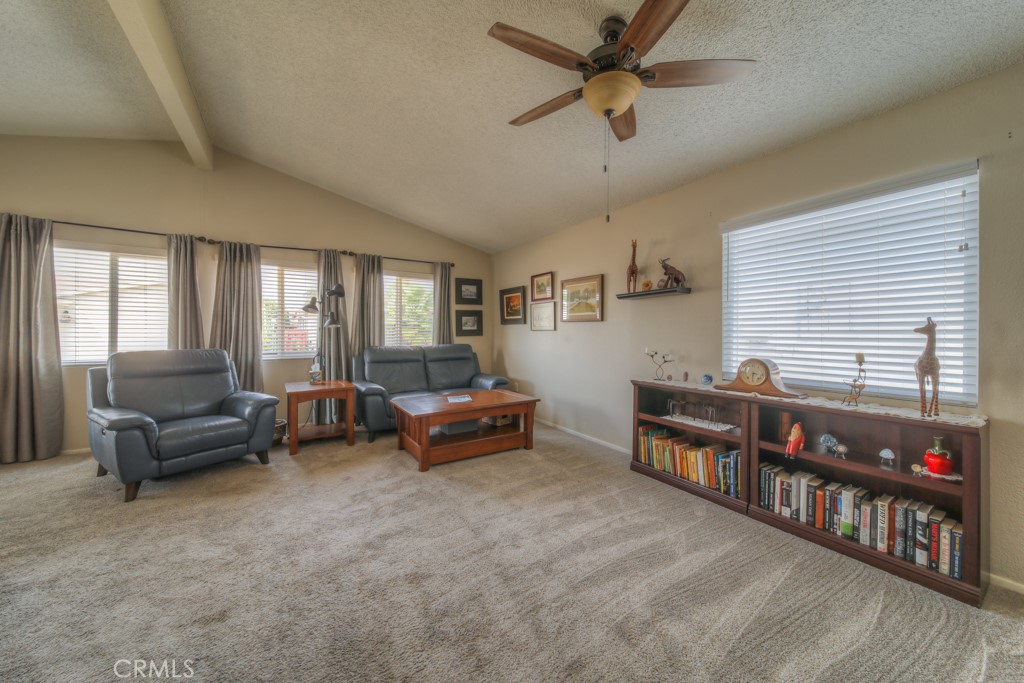 27250 Murrieta Road 38 Property Photo 4