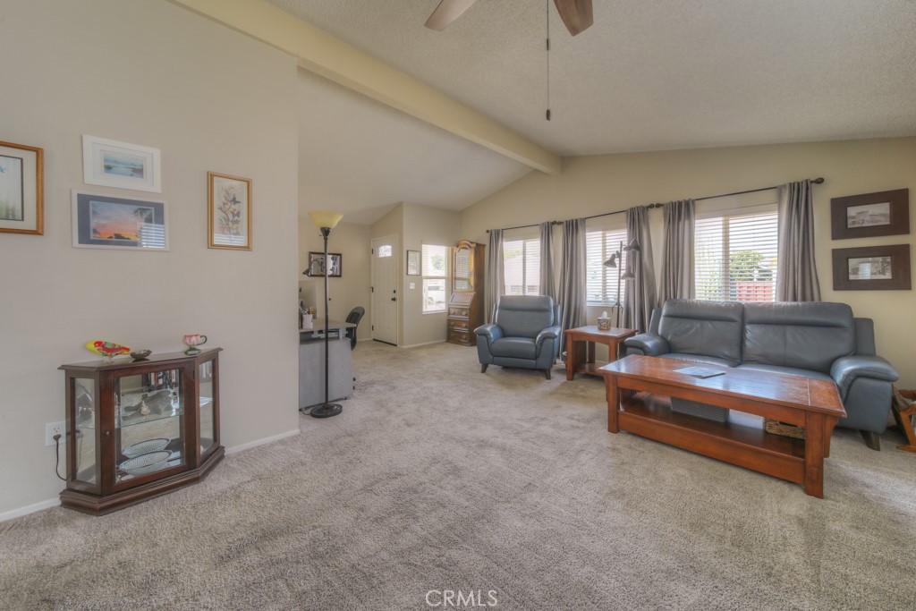 27250 Murrieta Road 38 Property Photo 5