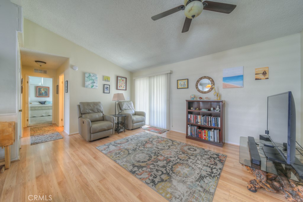 27250 Murrieta Road 38 Property Photo 10