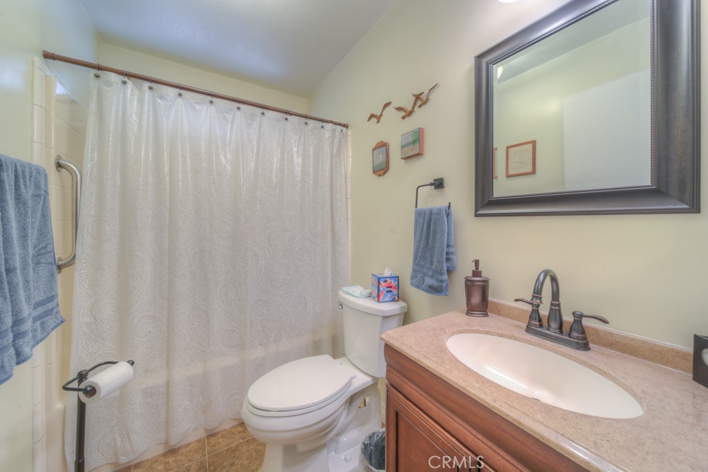 27250 Murrieta Road 38 Property Photo 13