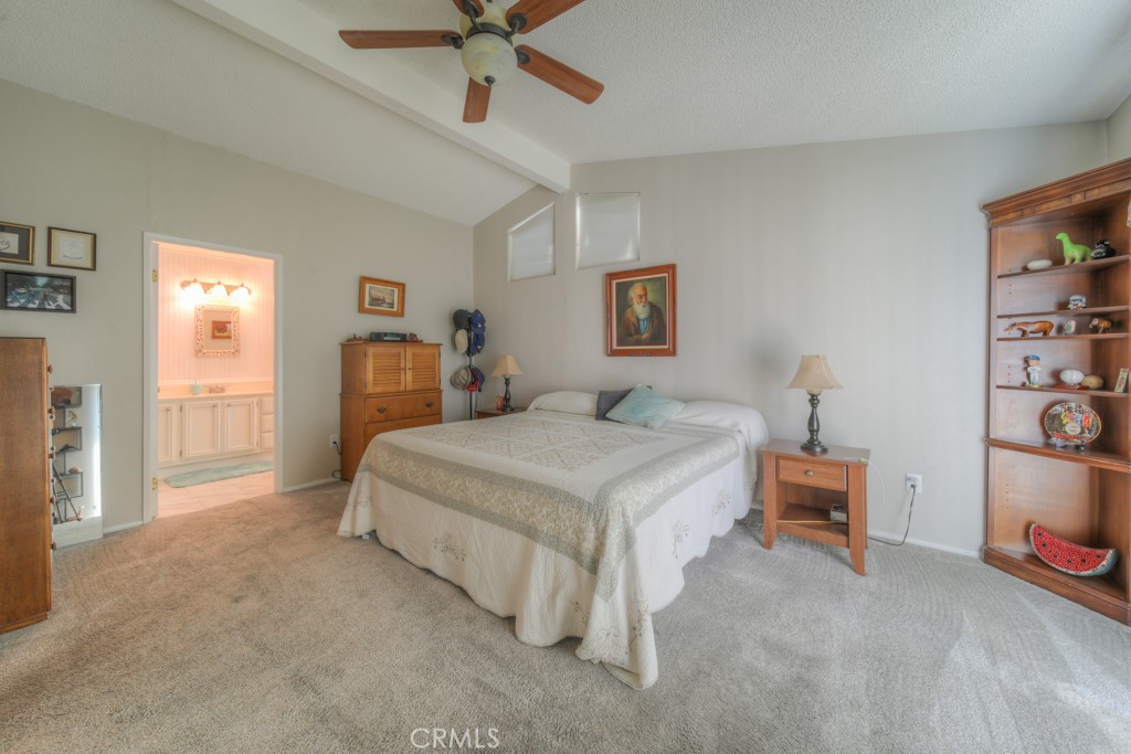 27250 Murrieta Road 38 Property Photo 15