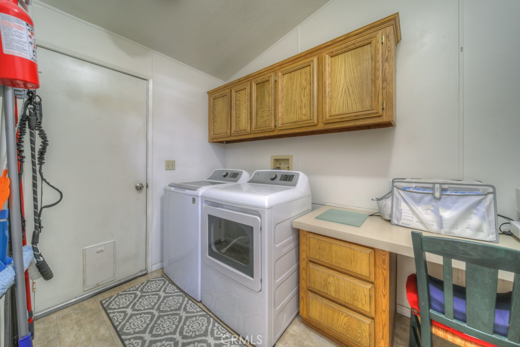 27250 Murrieta Road 38 Property Photo 18