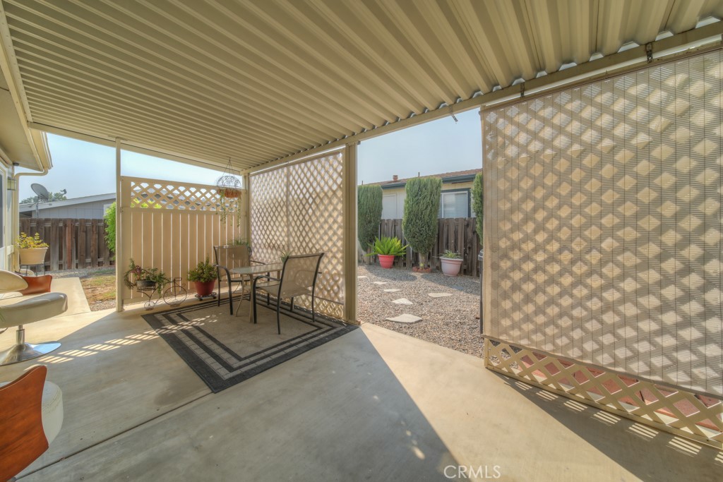 27250 Murrieta Road 38 Property Photo 19