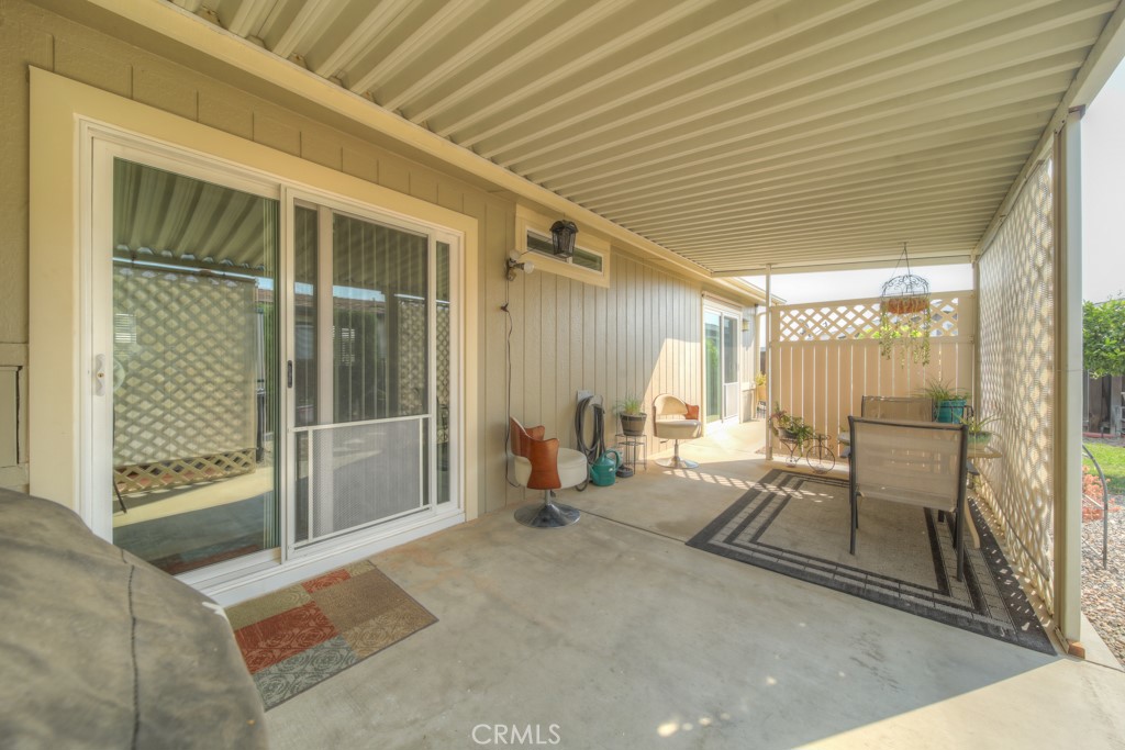 27250 Murrieta Road 38 Property Photo 20