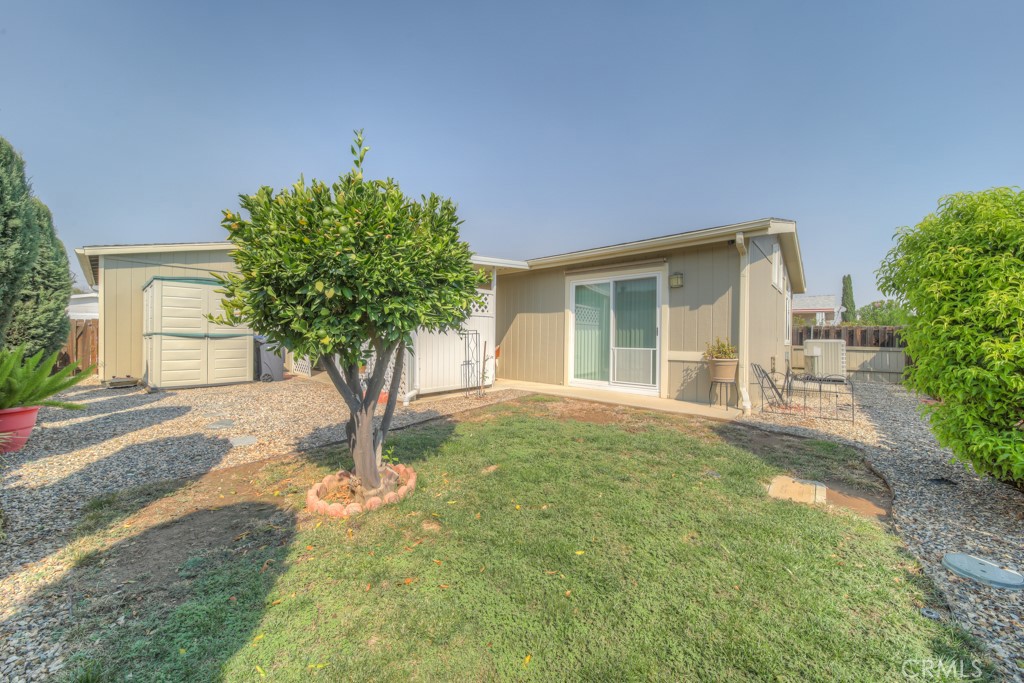 27250 Murrieta Road 38 Property Photo 21