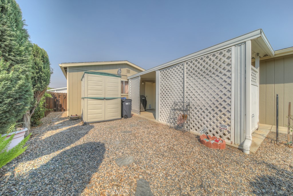 27250 Murrieta Road 38 Property Photo 22