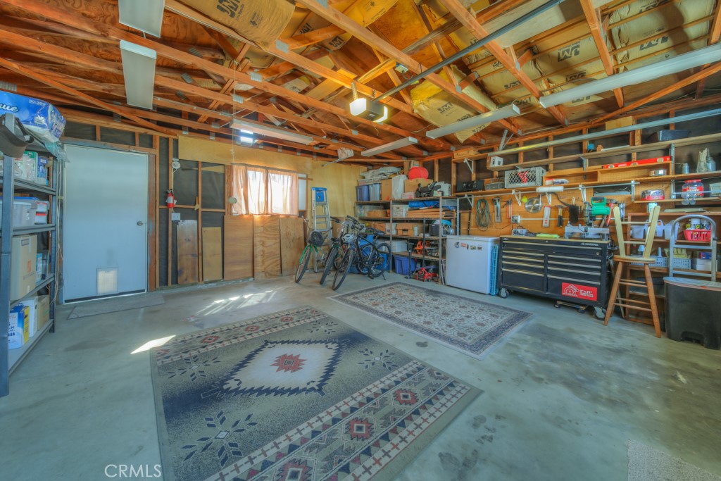 27250 Murrieta Road 38 Property Photo 23