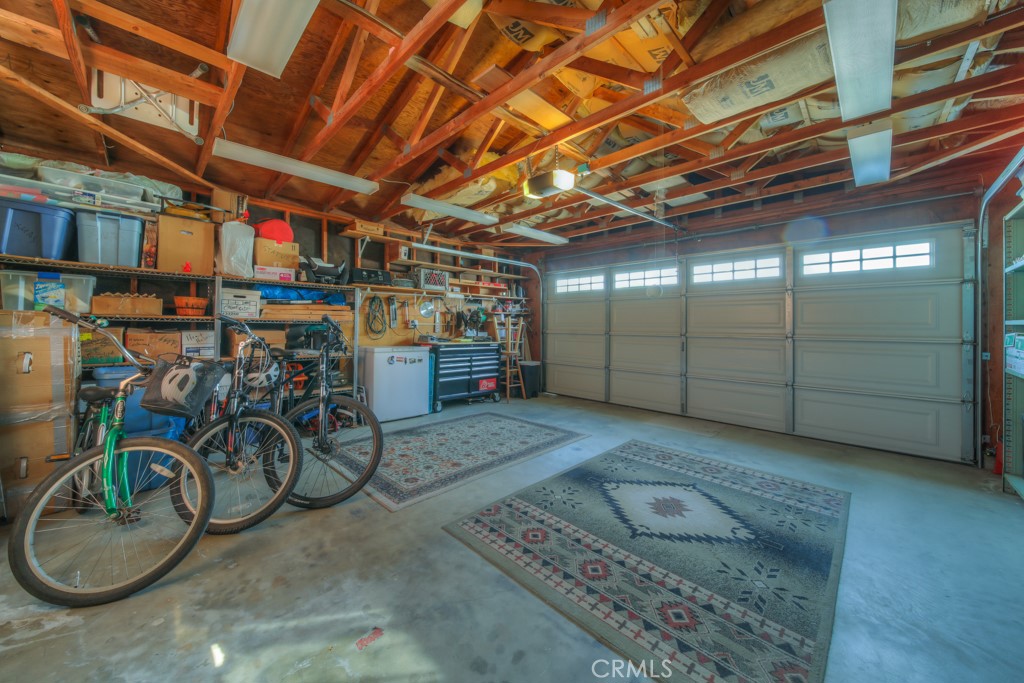 27250 Murrieta Road 38 Property Photo 24