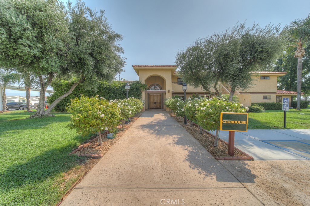 27250 Murrieta Road 38 Property Photo 25