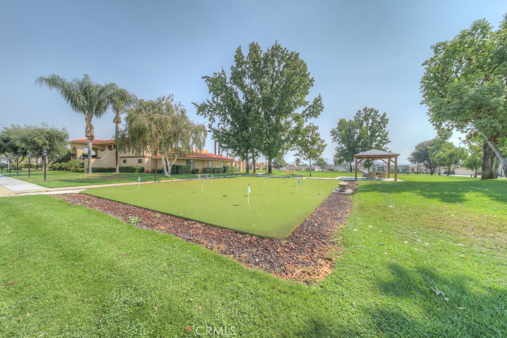 27250 Murrieta Road 38 Property Photo 26