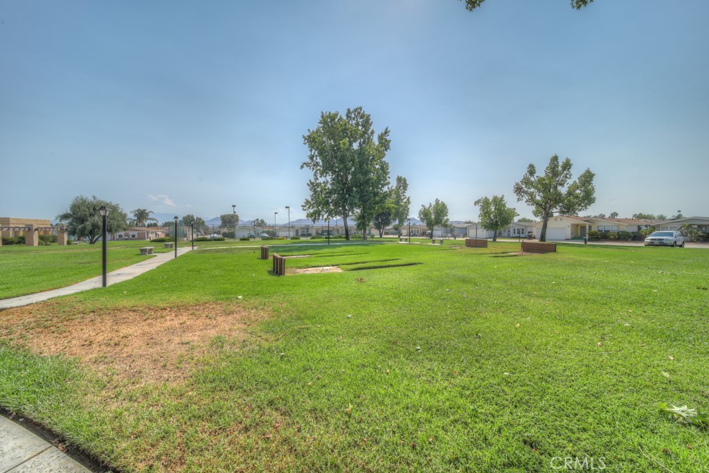 27250 Murrieta Road 38 Property Photo 27