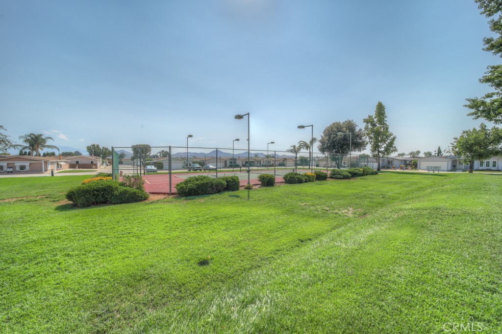 27250 Murrieta Road 38 Property Photo 28