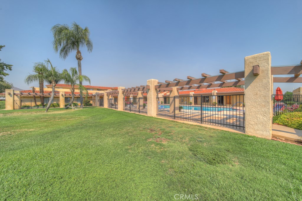 27250 Murrieta Road 38 Property Photo 29
