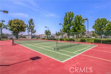 27250 Murrieta Road 38 Property Photo 31