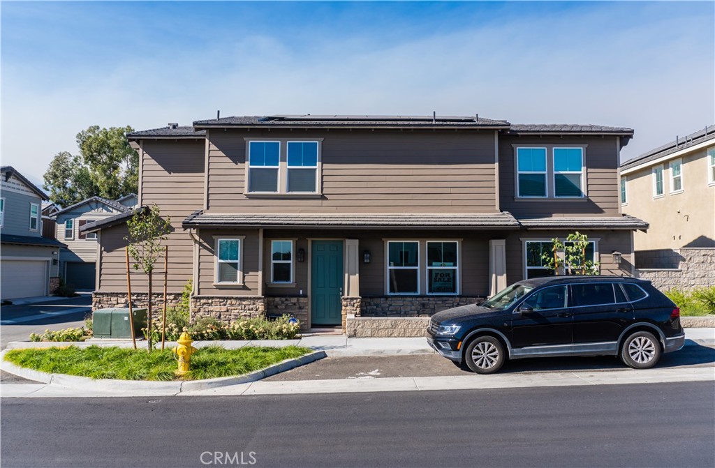 15032 Gallery Way 8 Property Photo