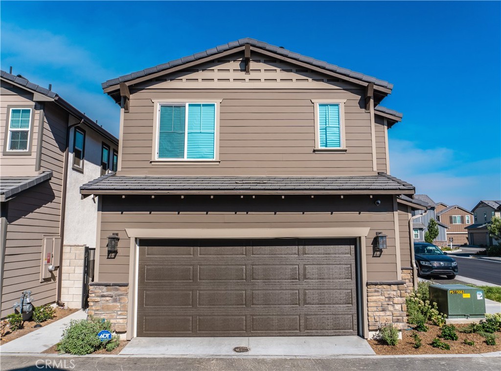 15032 Gallery Way 8 Property Photo 3