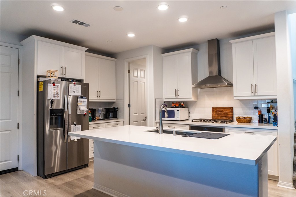 15032 Gallery Way 8 Property Photo 5
