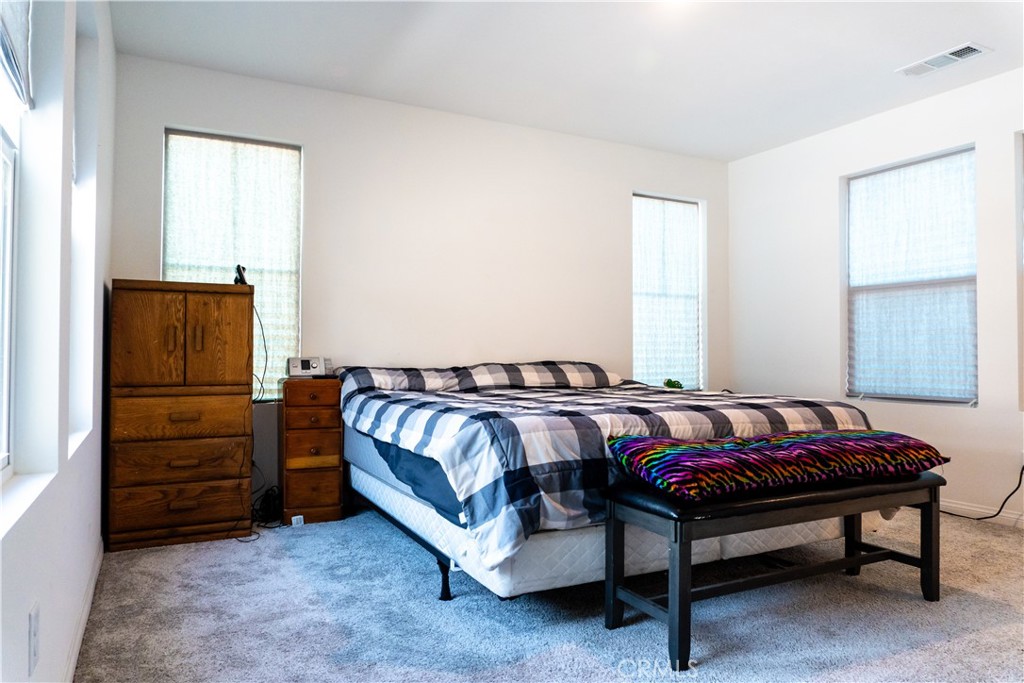 15032 Gallery Way 8 Property Photo 7