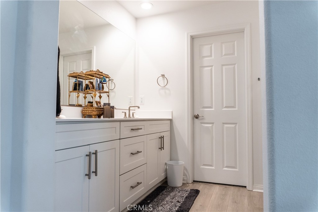 15032 Gallery Way 8 Property Photo 8