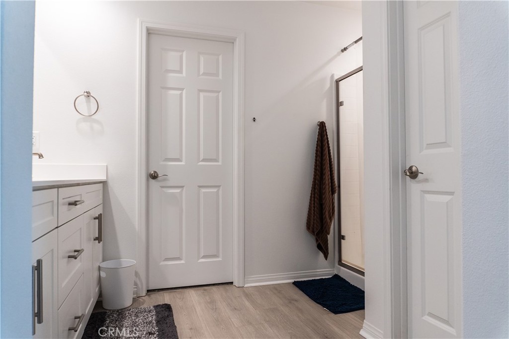 15032 Gallery Way 8 Property Photo 9