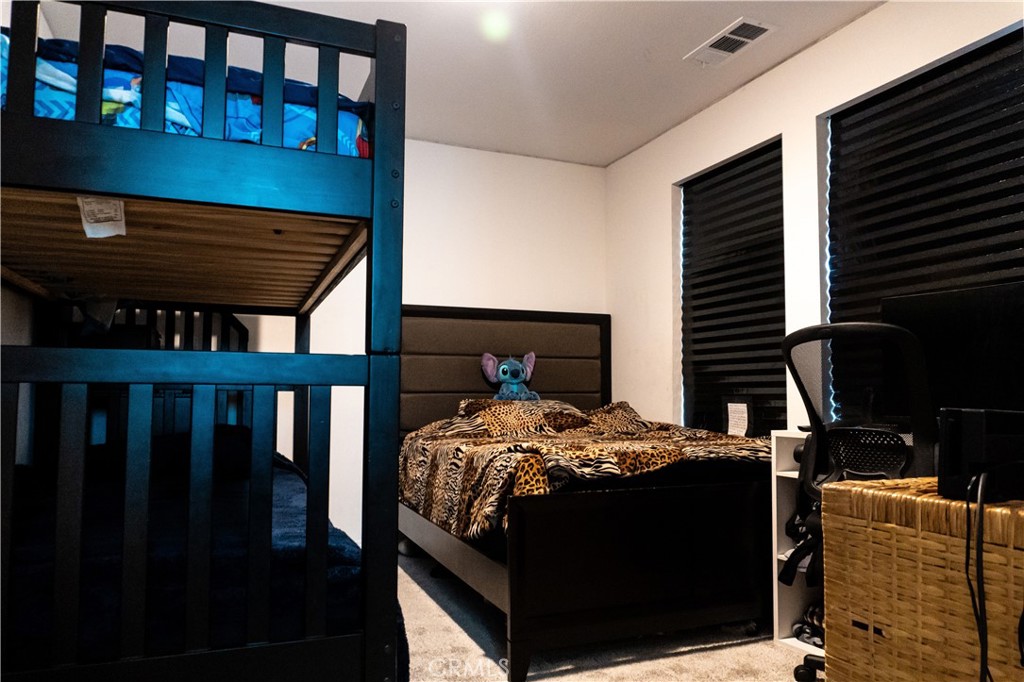 15032 Gallery Way 8 Property Photo 10