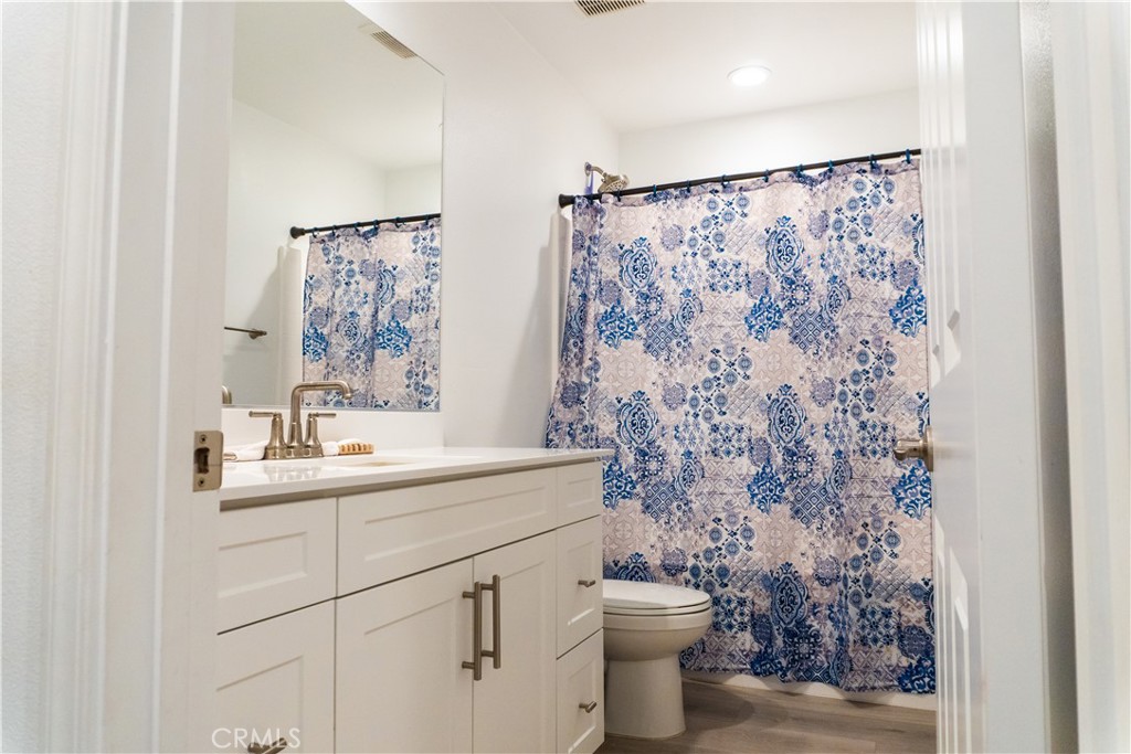 15032 Gallery Way 8 Property Photo 11