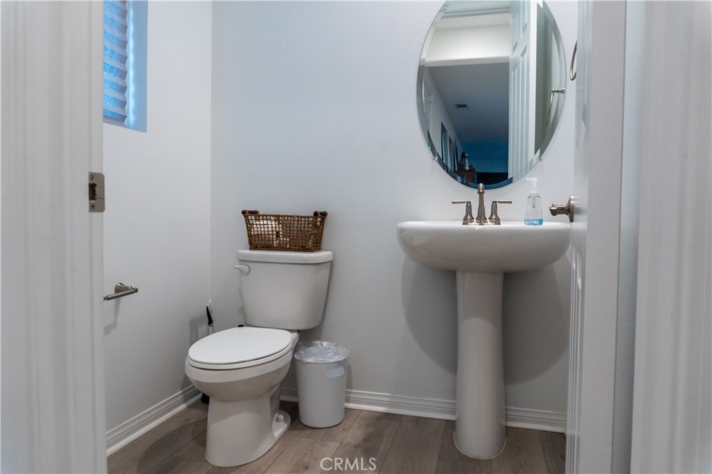 15032 Gallery Way 8 Property Photo 12