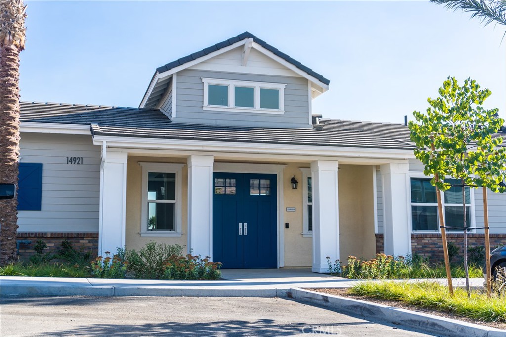 15032 Gallery Way 8 Property Photo 13