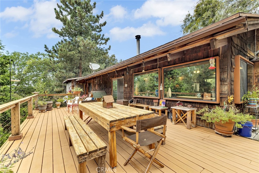 29901 Eagles Nest Drive Property Photo 1