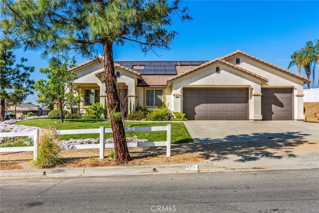 489 Branding Iron Way Property Photo 2