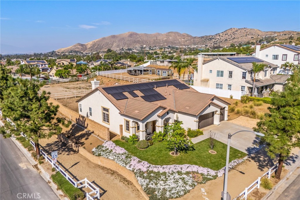 489 Branding Iron Way Property Photo 3