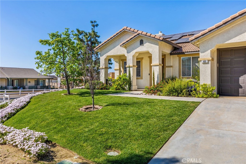 489 Branding Iron Way Property Photo 4