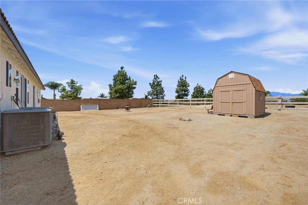 489 Branding Iron Way Property Photo 7