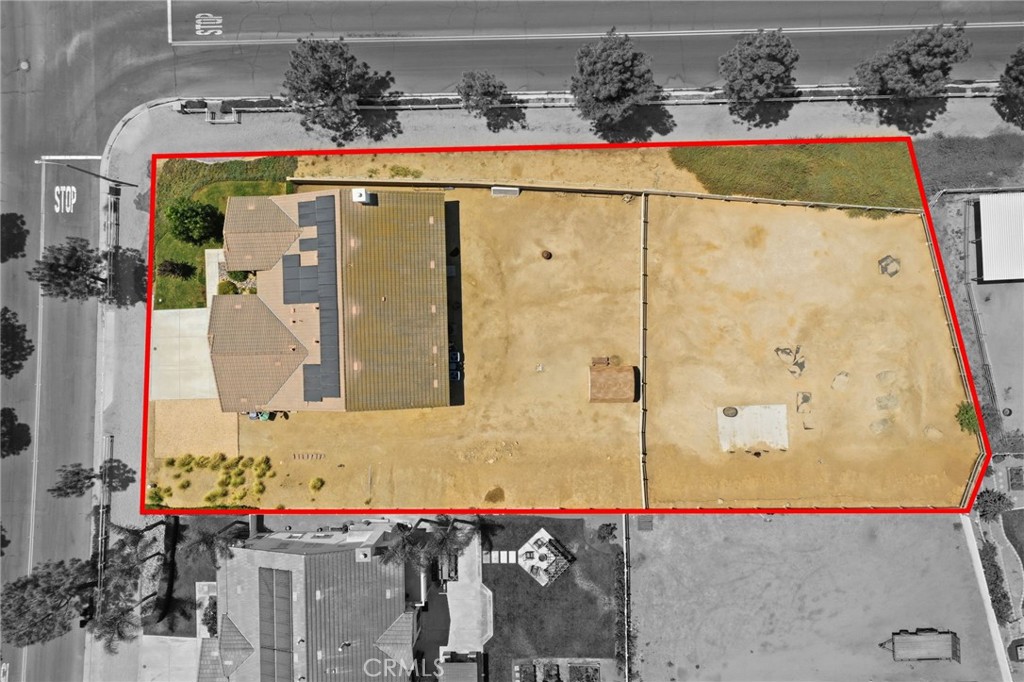 489 Branding Iron Way Property Photo 8