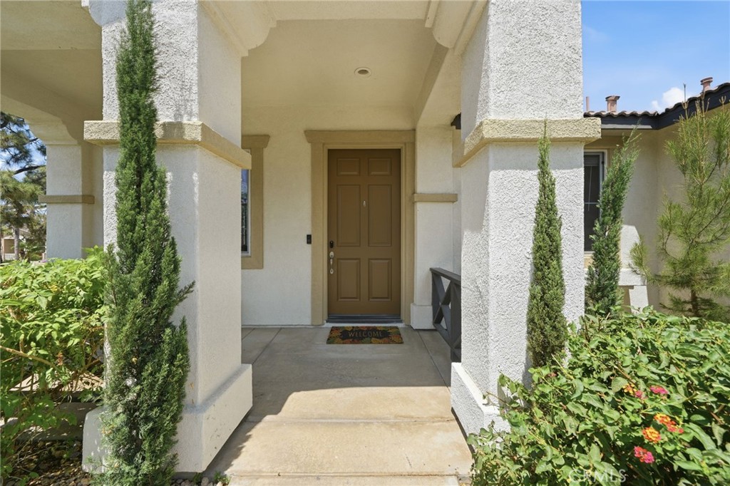 489 Branding Iron Way Property Photo 9
