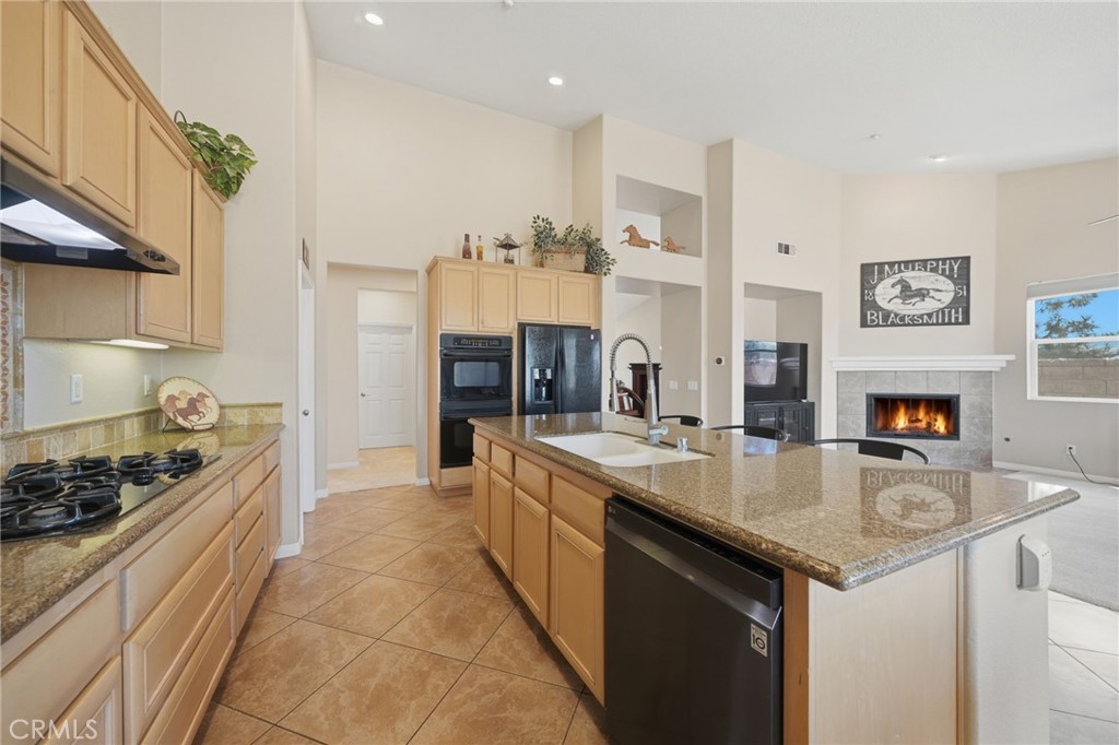 489 Branding Iron Way Property Photo 10