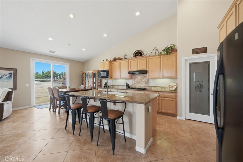 489 Branding Iron Way Property Photo 11