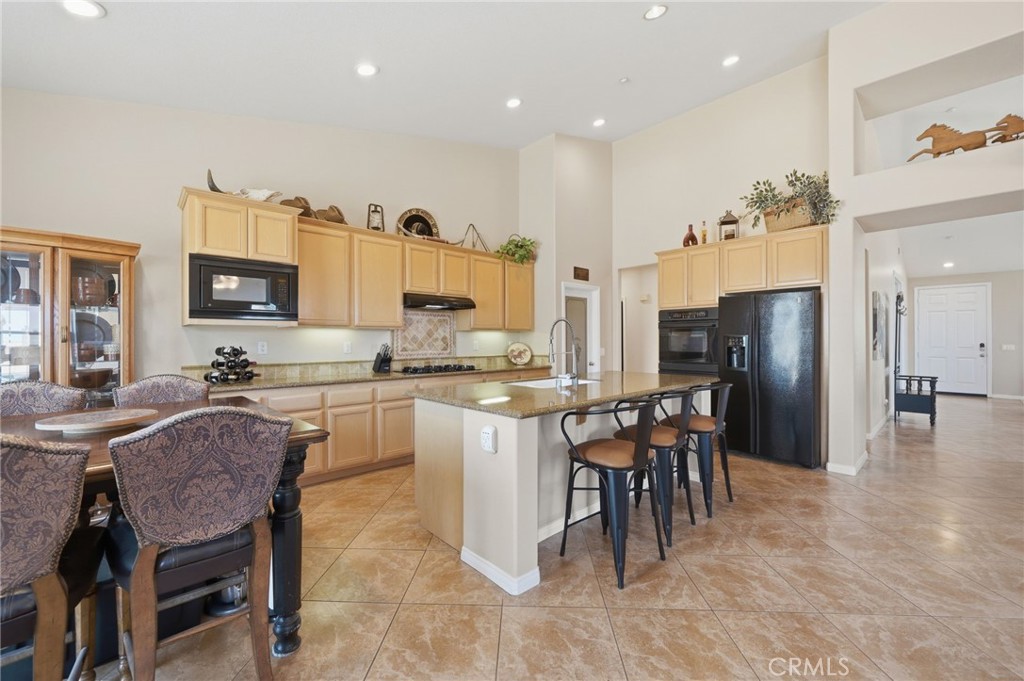 489 Branding Iron Way Property Photo 13