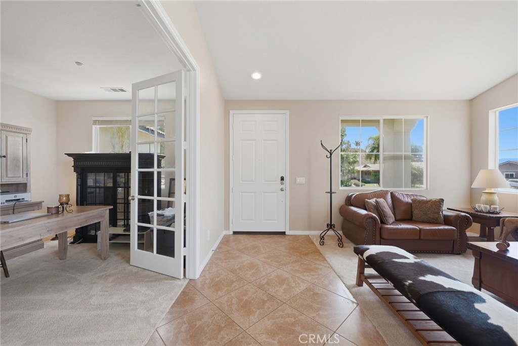 489 Branding Iron Way Property Photo 14