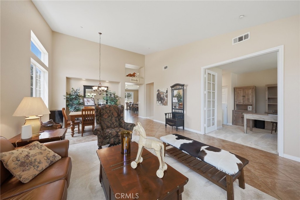 489 Branding Iron Way Property Photo 15