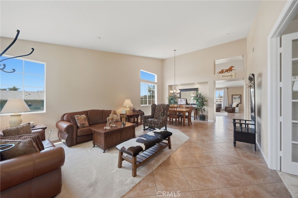 489 Branding Iron Way Property Photo 16