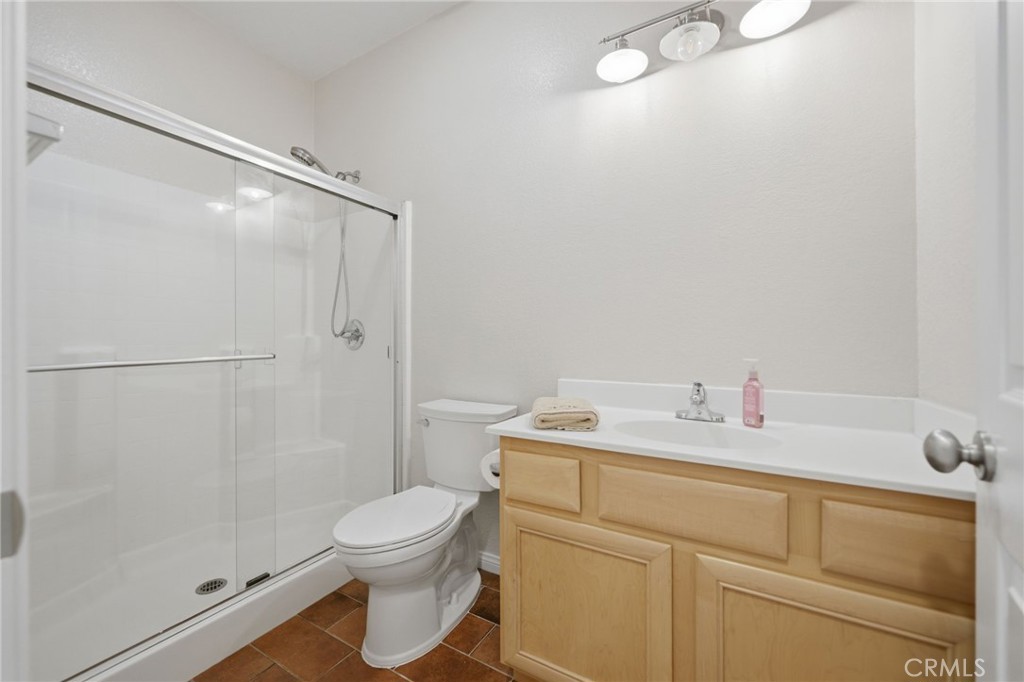 489 Branding Iron Way Property Photo 19