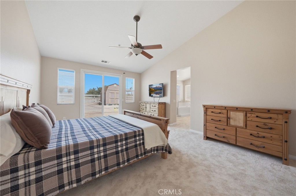489 Branding Iron Way Property Photo 21